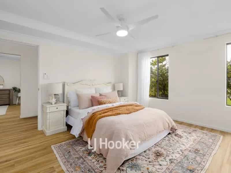 House For Sale , Shire Of Capel, Western Australia