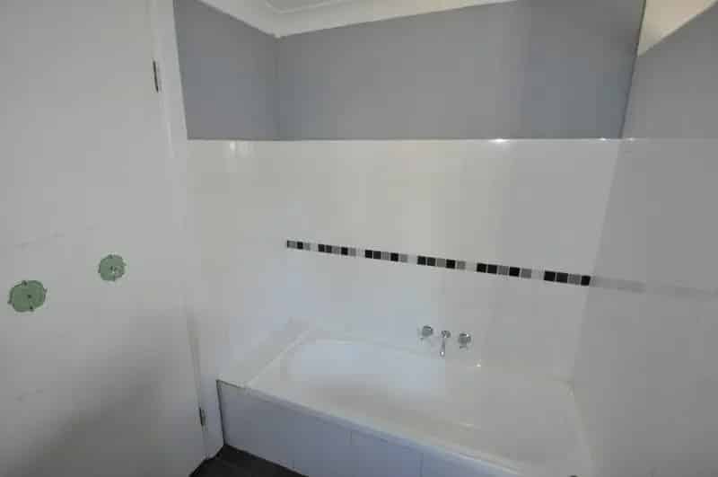 First Home owner Opportunity / Investor