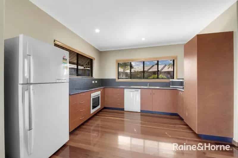 House For Rent , Gladstone, Queensland