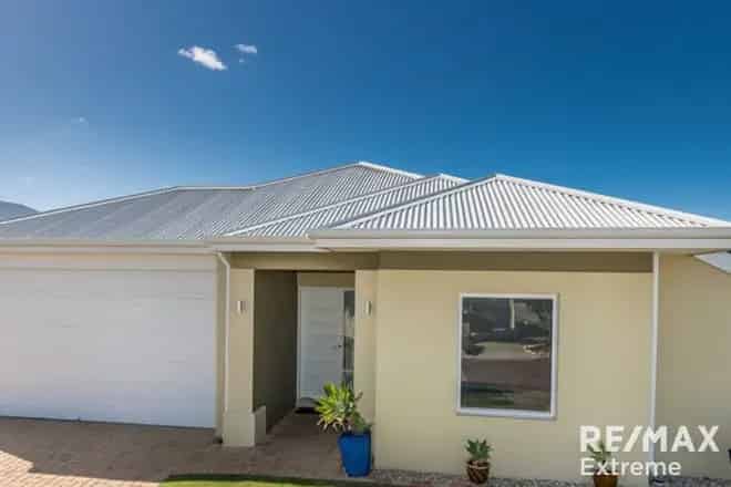 House For Rent , City of Wanneroo, Western Australia