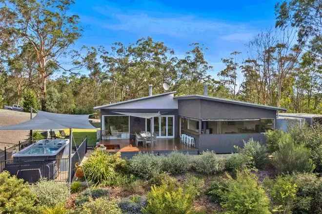 House For Sale in Brisbane City, Queensland