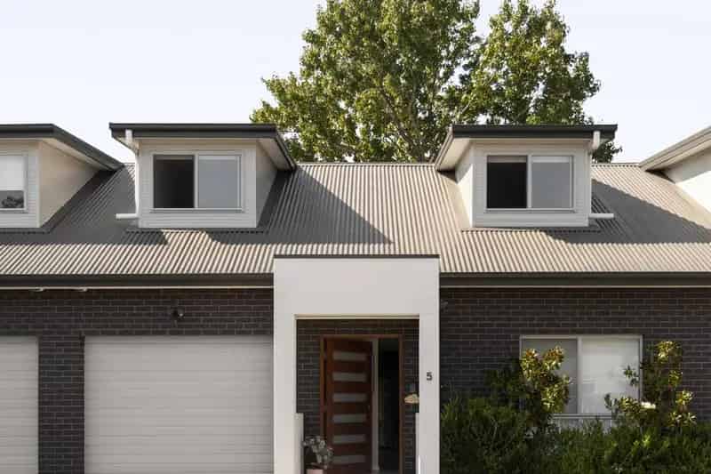 House For Sale , Sydney, New South Wales