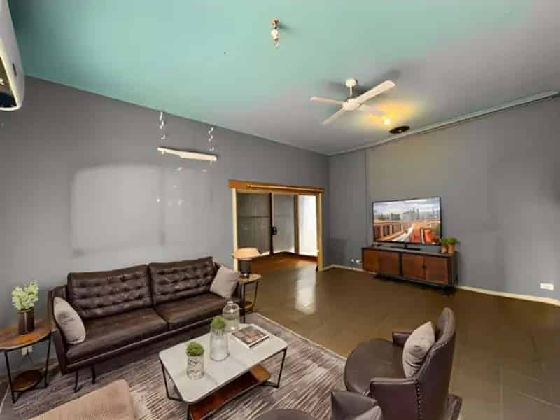 Rural property For Sale , 2, Bathurst Street, Tuena, New South Wales