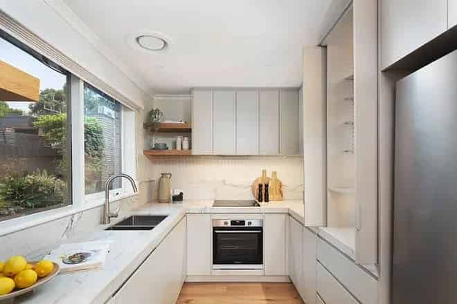 Apartment For Rent , Melbourne, Victoria