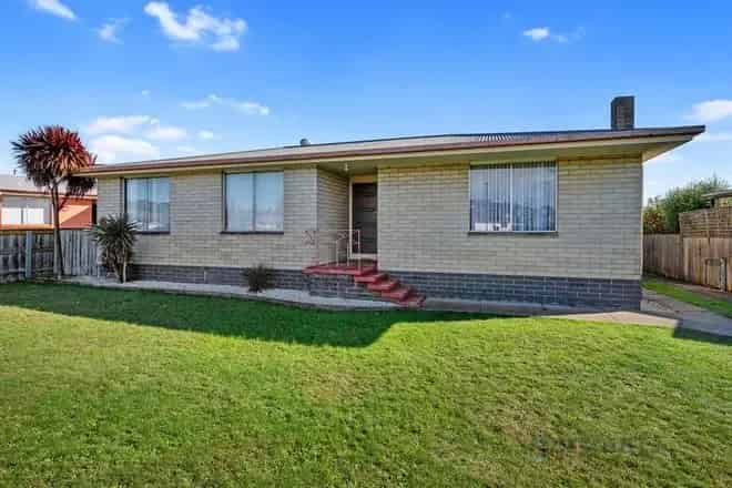 House For Sale , 5, Hensby Court, Ulverstone, Tasmania