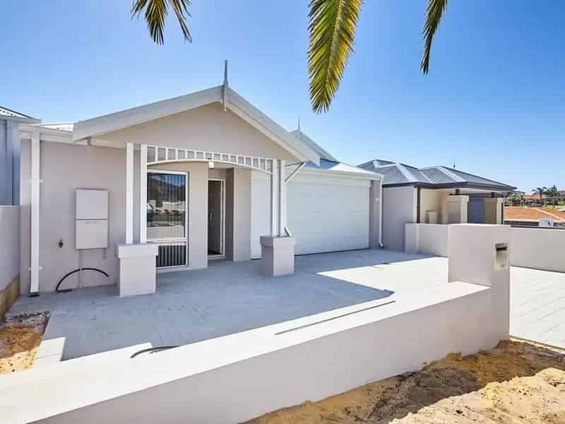 House For Rent , City of Cockburn, Western Australia