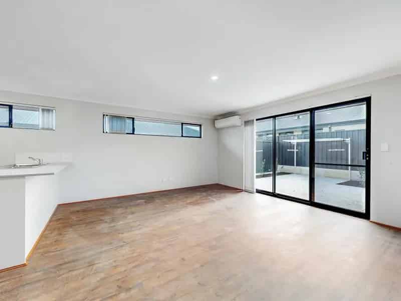 House For Rent , City of Wanneroo, Western Australia