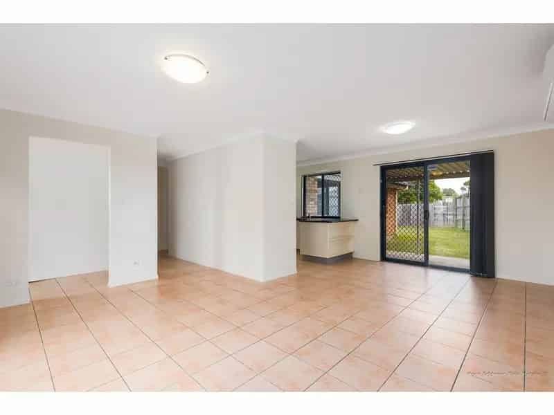 Real Estate For Lease - 5 Osprey Street - Loganlea , QLD