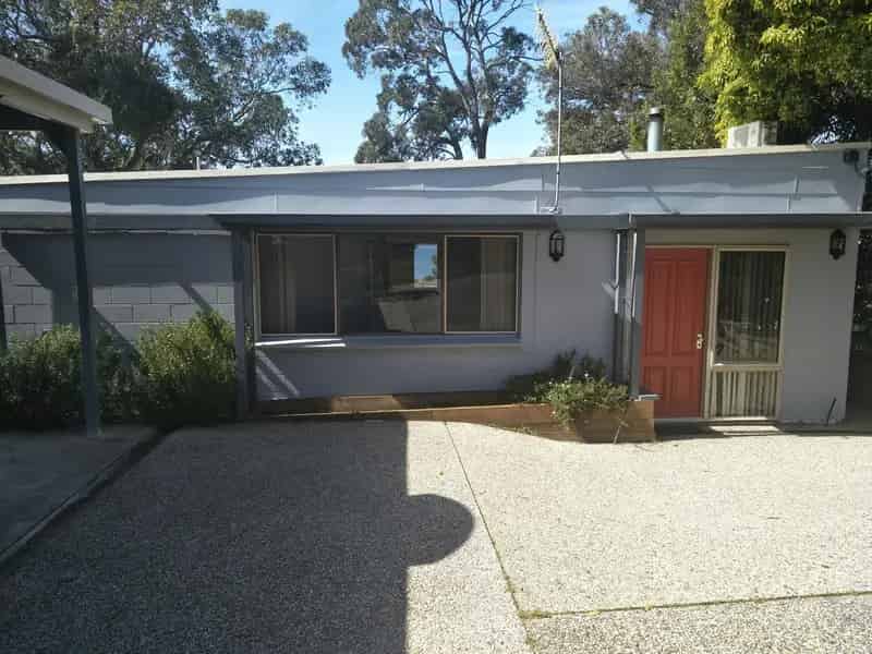 House For Rent , 14, Broome Street, Mallacoota, Victoria