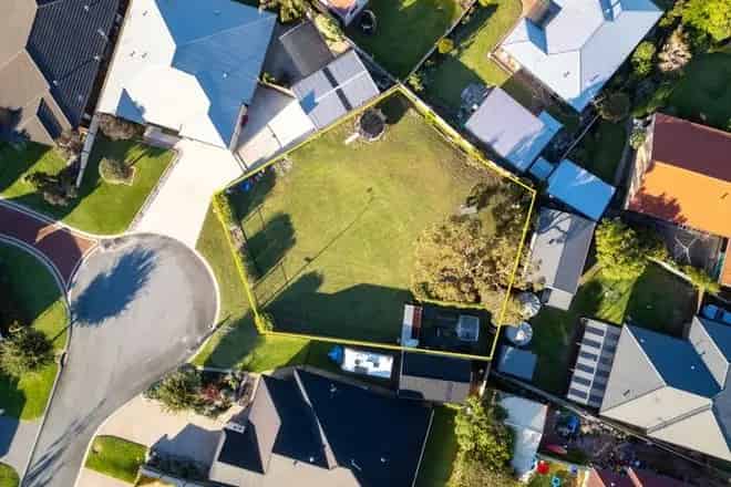 Land For Sale , Albany, Western Australia