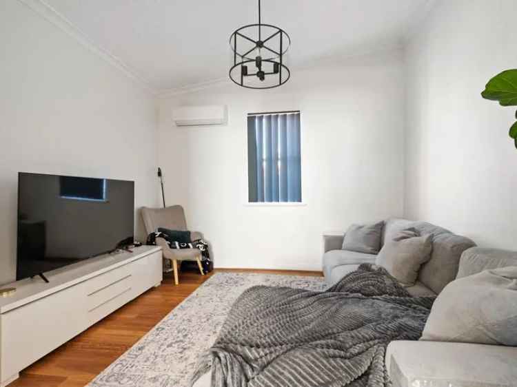 House For Rent , Boulder, Western Australia