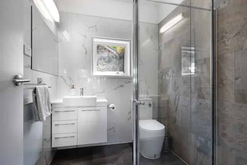 House For Sale , 8, Goldsmith Crescent, Castlemaine, Victoria