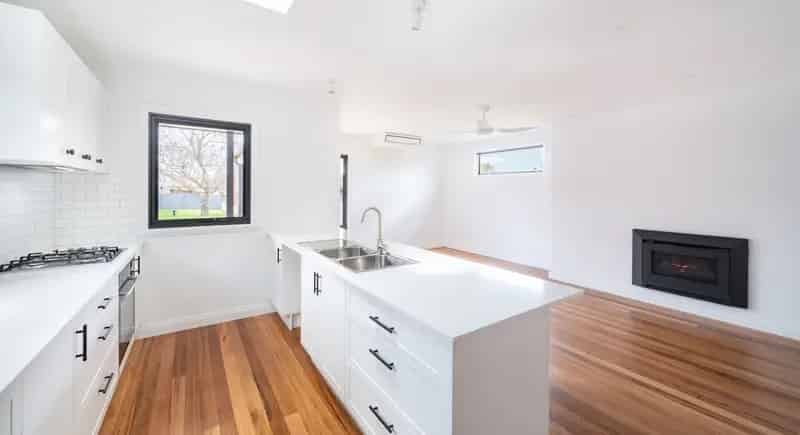 House For Sale , Bathurst, New South Wales