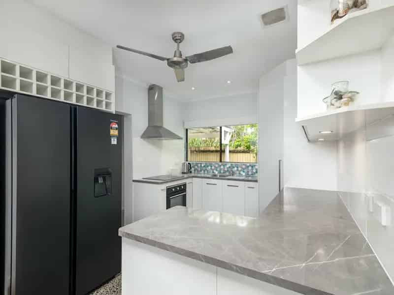 House For Rent , Port Douglas, Queensland