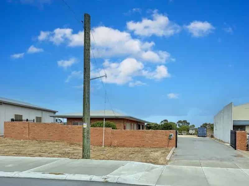 Commercial property For Rent , City of Wanneroo, Western Australia