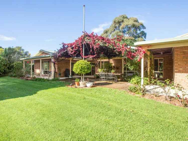 Rural For Sale in Bega Valley Shire Council, New South Wales