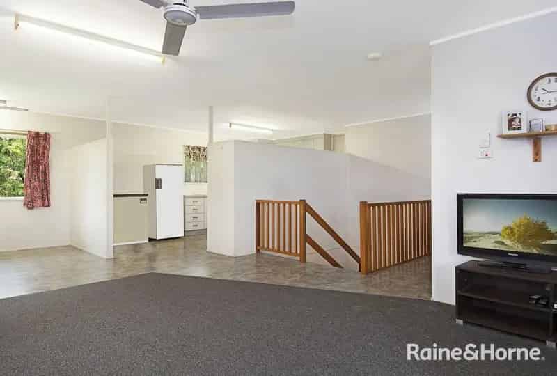 House For Rent , Townsville City, Queensland