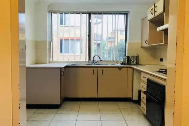 Apartment For Rent , Sydney, New South Wales