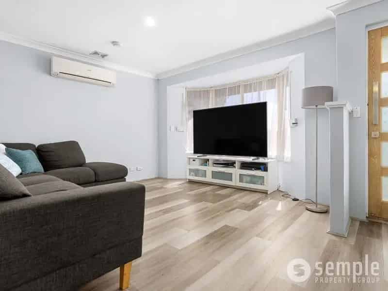 House For Sale , City of Cockburn, Western Australia