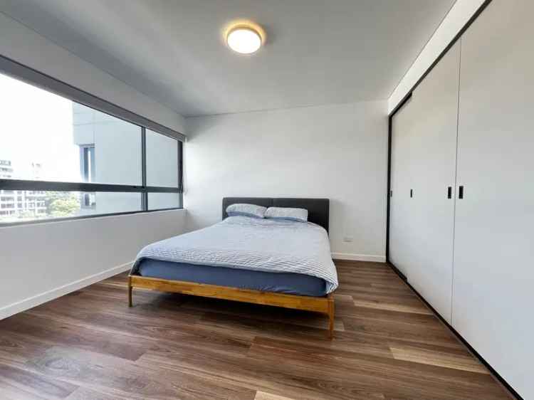 3 rooms apartment of 74 m² in Sydney