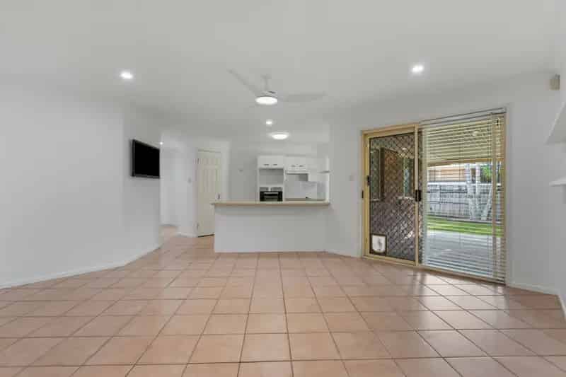 House For Rent , Logan City, Queensland