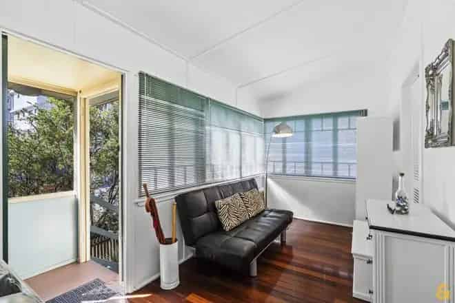House For Sale , 108, Chestnut Street, City of Brisbane, Queensland