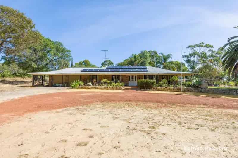 Rural property For Sale , Shire Of Gingin, Western Australia