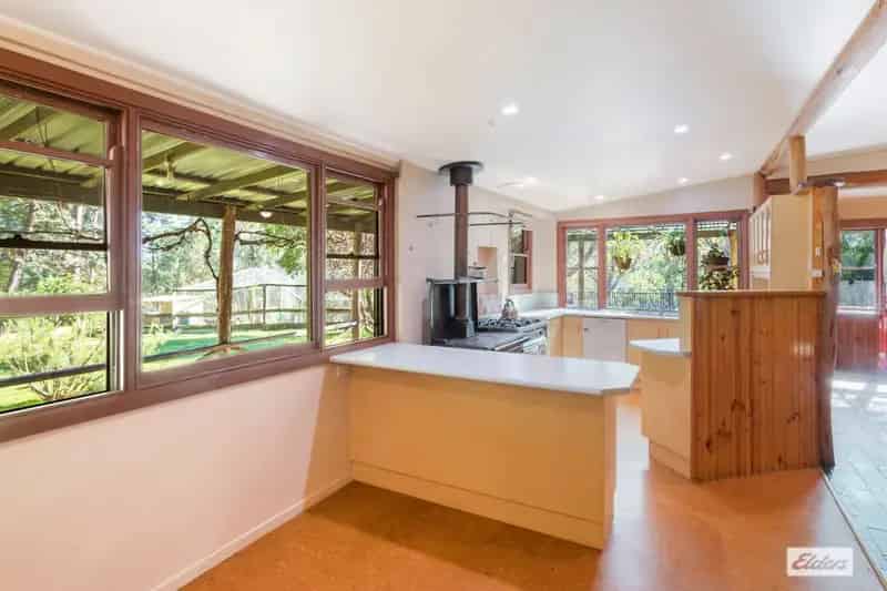 Rural property For Sale , Bega Valley Shire Council, New South Wales