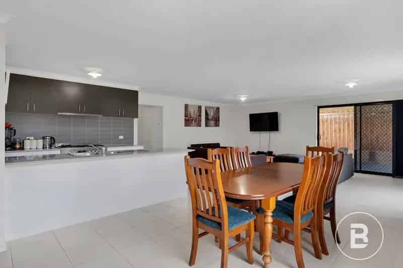 House For Sale , 11, Porter Avenue, Shire of Moorabool, Victoria