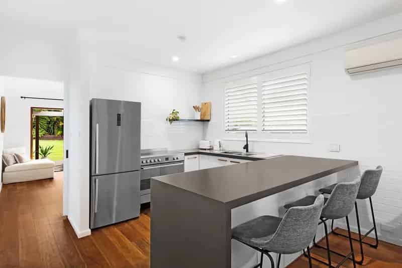 Beautifully Presented Single-Level Home in Sought-After Location