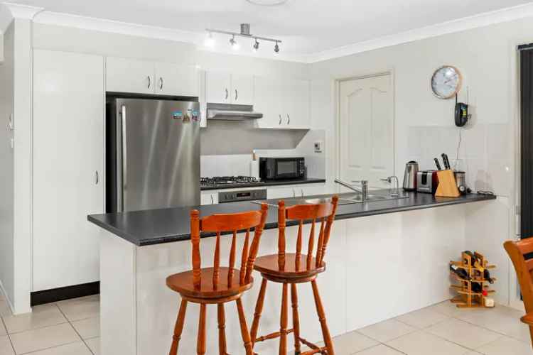 House For Rent in 73, Clayton Crescent, Newcastle-Maitland, New South Wales