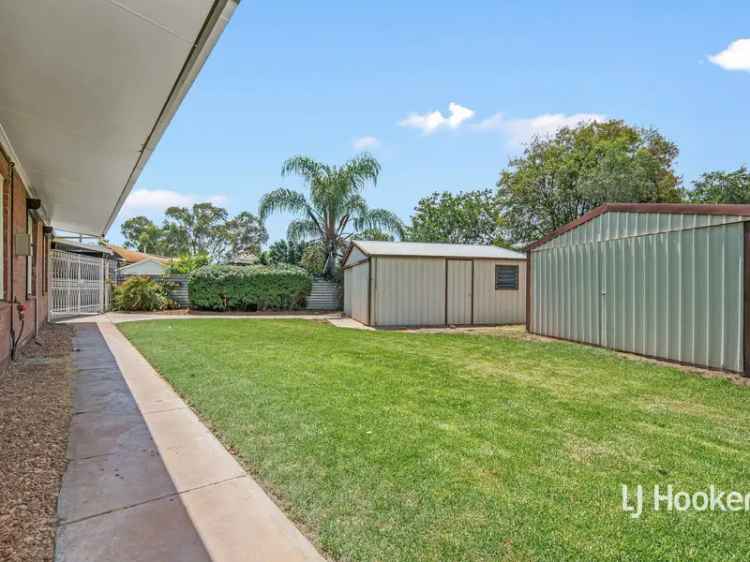 House For Sale in Mpwetyerre, Northern Territory