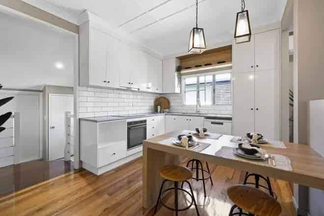 House For Sale , Mackay, Queensland
