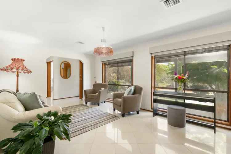 House For Sale in District of Tuggeranong, Australian Capital Territory