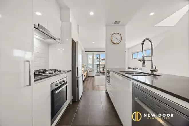 House For Sale , District of Gungahlin, Australian Capital Territory