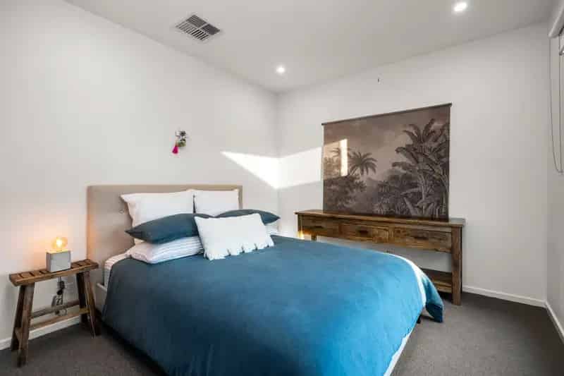House For Sale , 18, Valencay Avenue, Geelong, Victoria