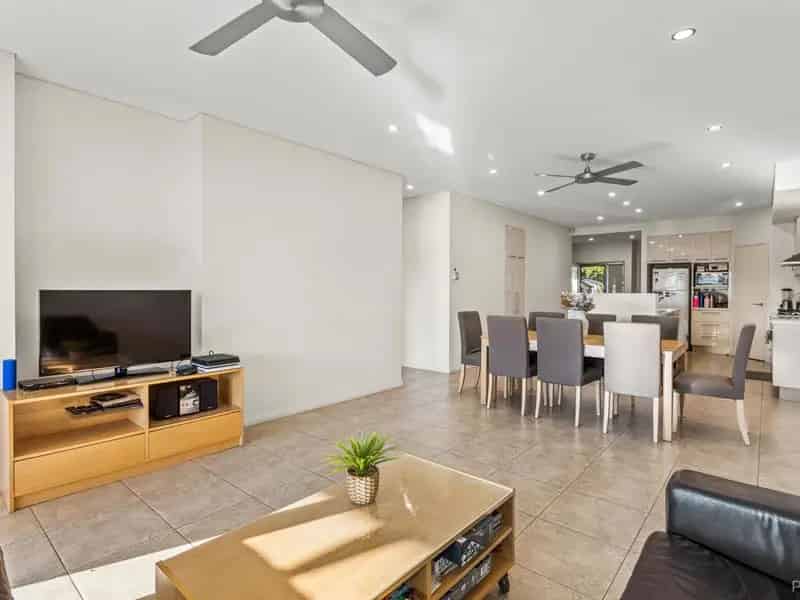 House For Sale , Broome, Western Australia