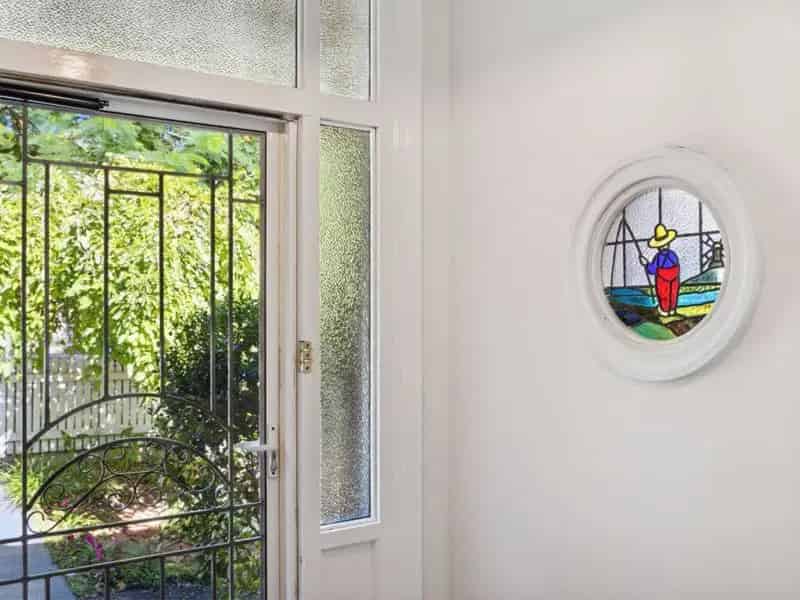 House For Sale , 10, Hamersley Road, Western Australia
