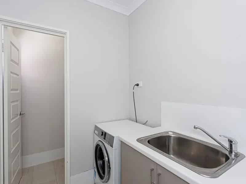 House For Rent , City of Vincent, Western Australia