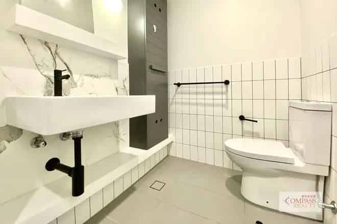 Land For Rent , 810, Elizabeth Street, Sydney, New South Wales