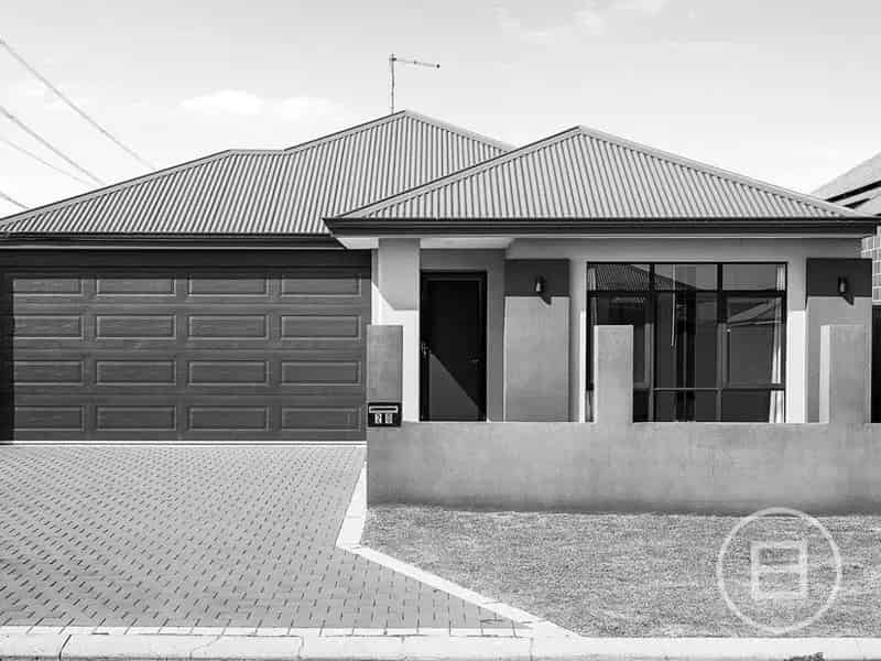 House For Sale , City of Swan, Western Australia