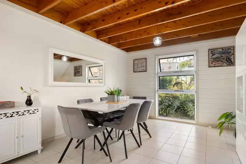 House For Sale , Logan City, Queensland