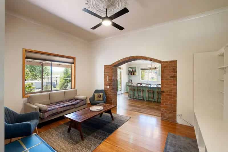Rural property For Sale , Shire of Mount Alexander, Victoria