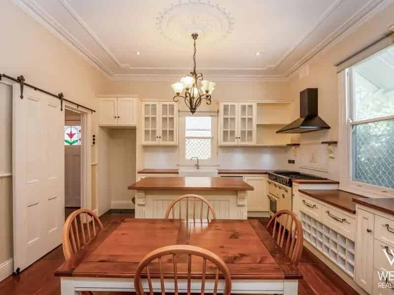 House For Rent , Western Australia