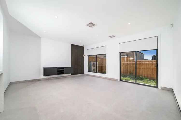 House For Rent in Melbourne, Victoria