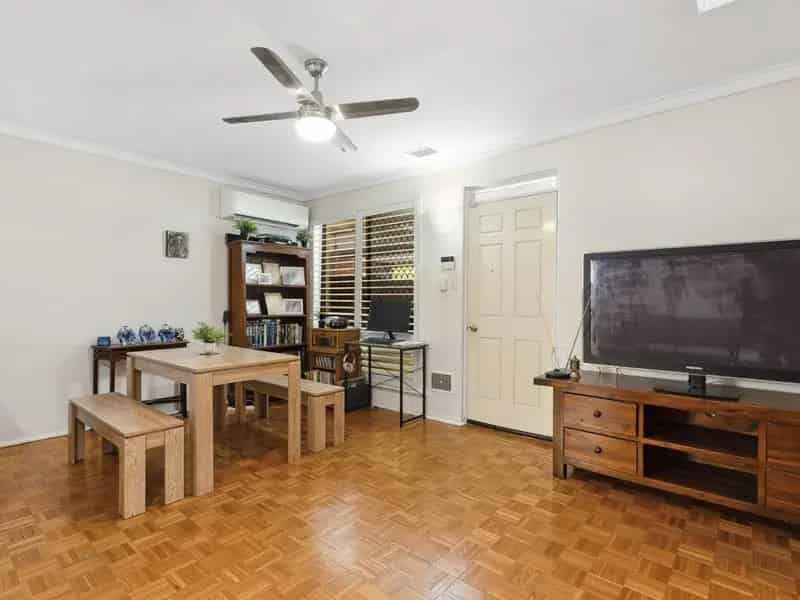 House For Sale , City of Stirling, Western Australia
