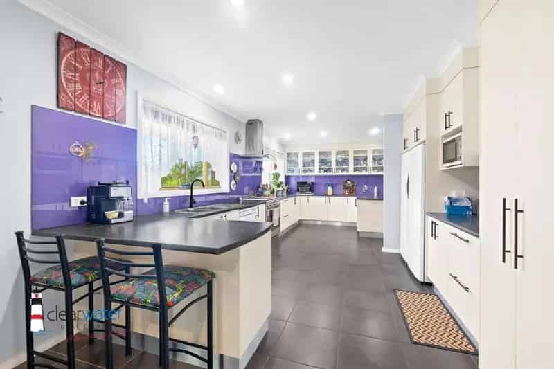 Rural property For Sale , Eurobodalla Shire Council, New South Wales