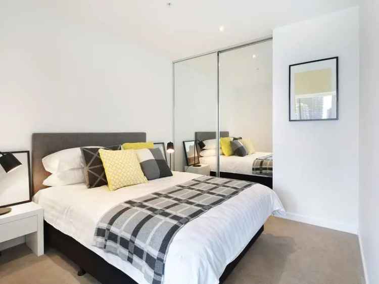 1 room apartment of 226 m² in Melbourne