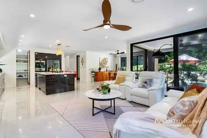 House For Sale , Tempus Street, Sydney, New South Wales