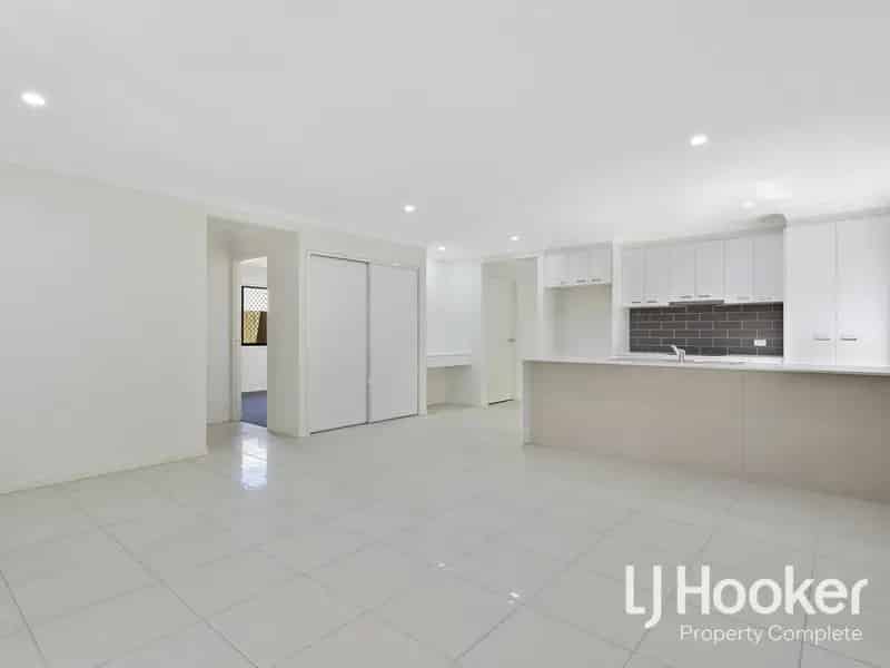 House For Rent , Logan City, Queensland